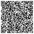 QR code with Hardman Colleen Ins contacts