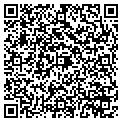 QR code with Cascades Texaco contacts