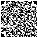 QR code with Seed Chan Incorporated contacts