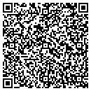QR code with Proximo Telecom LLC contacts
