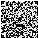 QR code with Pta-Fla Inc contacts
