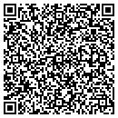 QR code with Qnet Solutions contacts