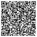 QR code with Wenzel Mechanical contacts