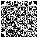 QR code with 2lt Productions LLC contacts
