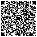 QR code with Radiant Communications Corp contacts