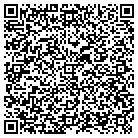 QR code with Service Container Company LLC contacts