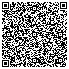 QR code with Villages of Lake Jackson contacts