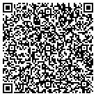 QR code with Services Of Stevedoring contacts