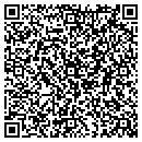 QR code with Oakbridge Timber Framing contacts