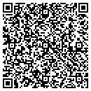 QR code with Villages Of Spring Oaks contacts