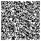 QR code with Red Sky Global Consulting Inc contacts