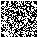 QR code with Cavilier Pit Stop contacts