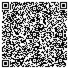 QR code with West Hennepin Plumbing LLC contacts