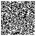 QR code with Shipgenie contacts