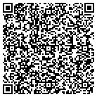 QR code with Craig Services Property Maintenance contacts