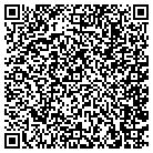 QR code with Palmdale Senior Center contacts