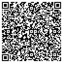 QR code with Ochs Contracting Ltd contacts