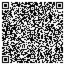 QR code with Accord Productions contacts