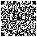 QR code with Jr Wilton Electric contacts