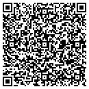 QR code with Pro Image Siding contacts