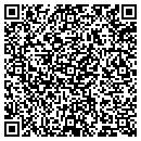 QR code with Ogg Construction contacts