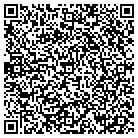 QR code with Rob Doughty Communications contacts