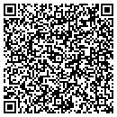 QR code with Shore To Shore contacts