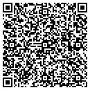 QR code with Roc Media Group LLC contacts