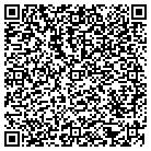 QR code with Shrink Wrapper Discount Packag contacts