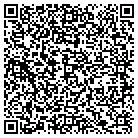 QR code with Corsetti Structrual Steel Co contacts