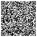 QR code with Romanos William contacts