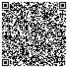 QR code with Vinces List LLC contacts