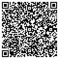 QR code with Certified Gas Co contacts