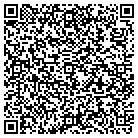 QR code with Creative Landscaping contacts