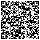 QR code with Craig Steel Corp contacts