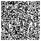 QR code with Sierra Eagle Packer Inc contacts