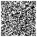 QR code with Secure-Com Inc contacts