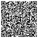 QR code with Csn LLC contacts