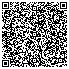 QR code with Quality Windows & Restorations contacts