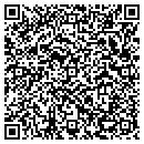 QR code with Von Franco Studios contacts