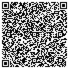 QR code with Sierra Packaging & Converting contacts