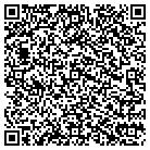 QR code with S & L Deaf Communications contacts