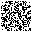 QR code with Olive Tree Custom Building Inc contacts