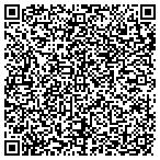 QR code with Creekside Landscape Services LLC contacts