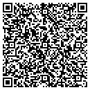 QR code with Solaris Communications Inc contacts
