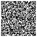 QR code with Sioux Honey Assn contacts