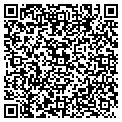 QR code with Opsomer Construction contacts