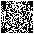 QR code with Cristian E Flores contacts