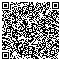 QR code with Slo Tech Solutions contacts
