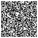 QR code with Chamberlayne Shell contacts